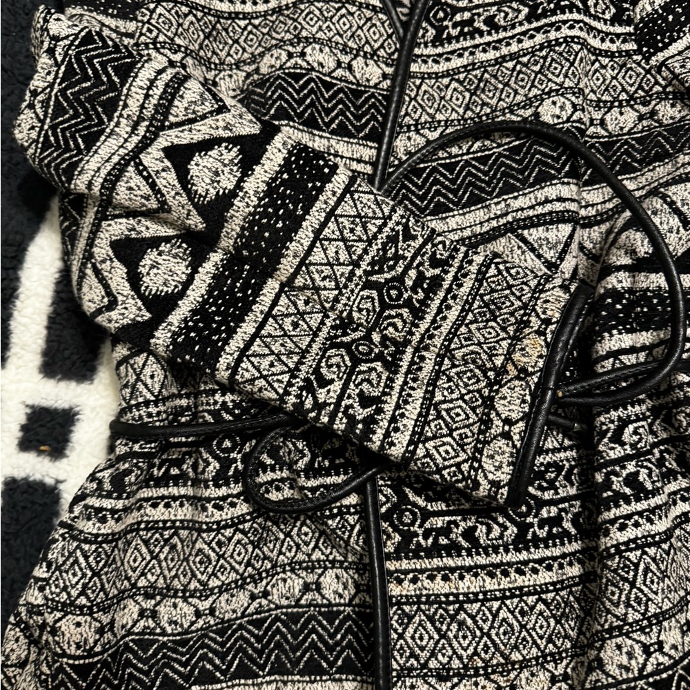 Stylish Jacket - image 2